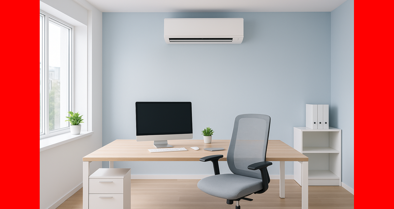 กรุงเทพฯ820