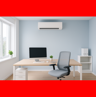 กรุงเทพฯ820