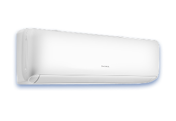 Residential AC