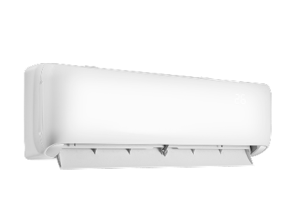 Residential AC