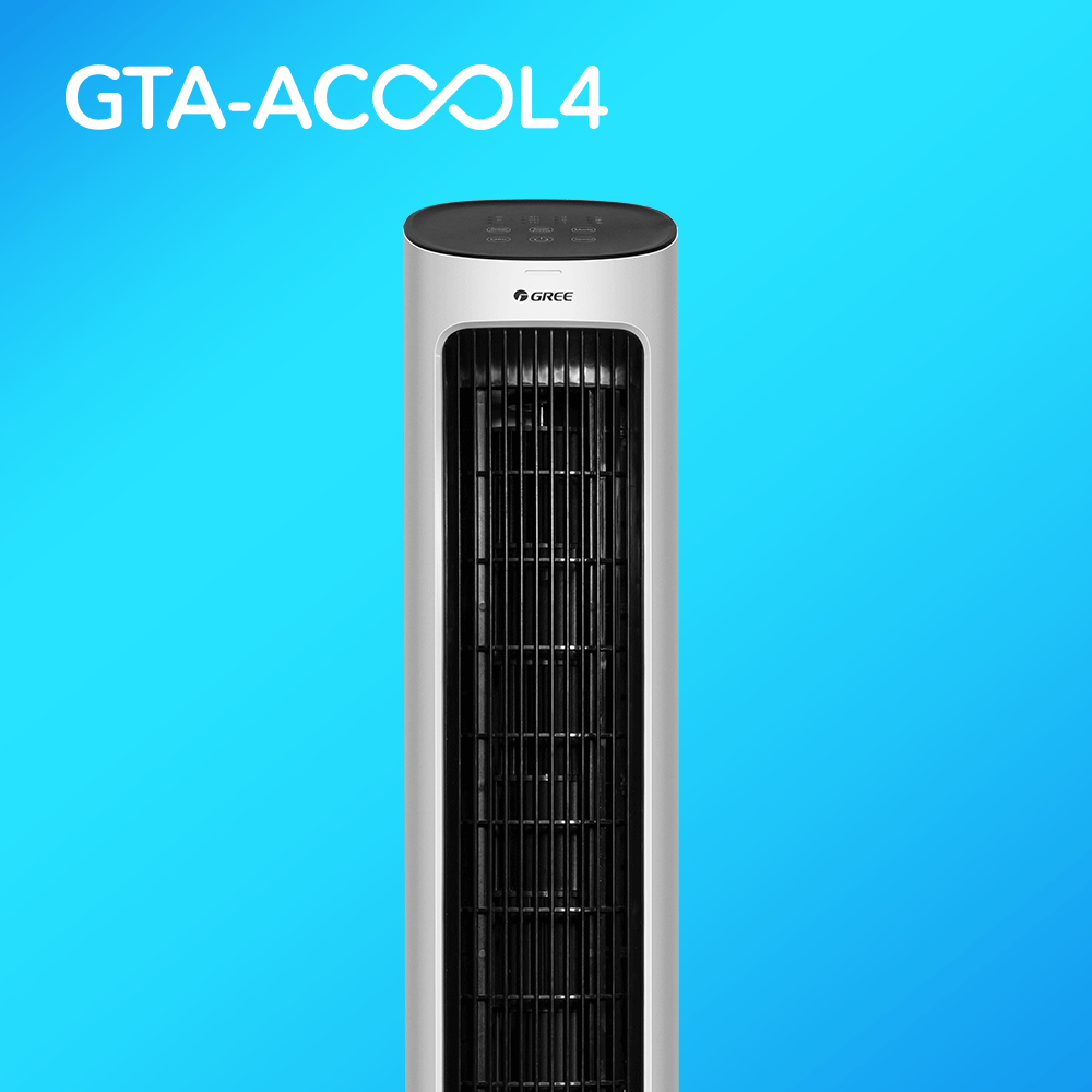 Product Banner