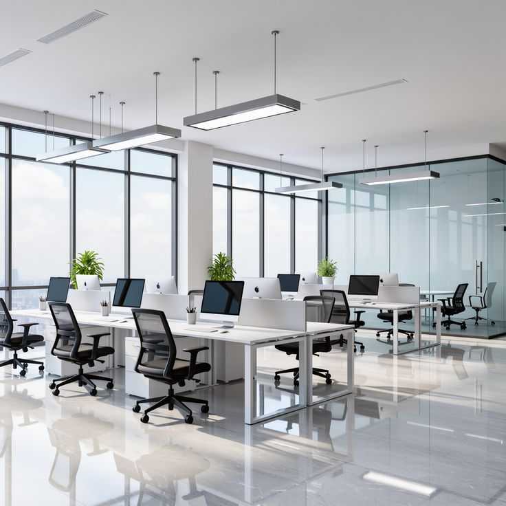 Office Solution