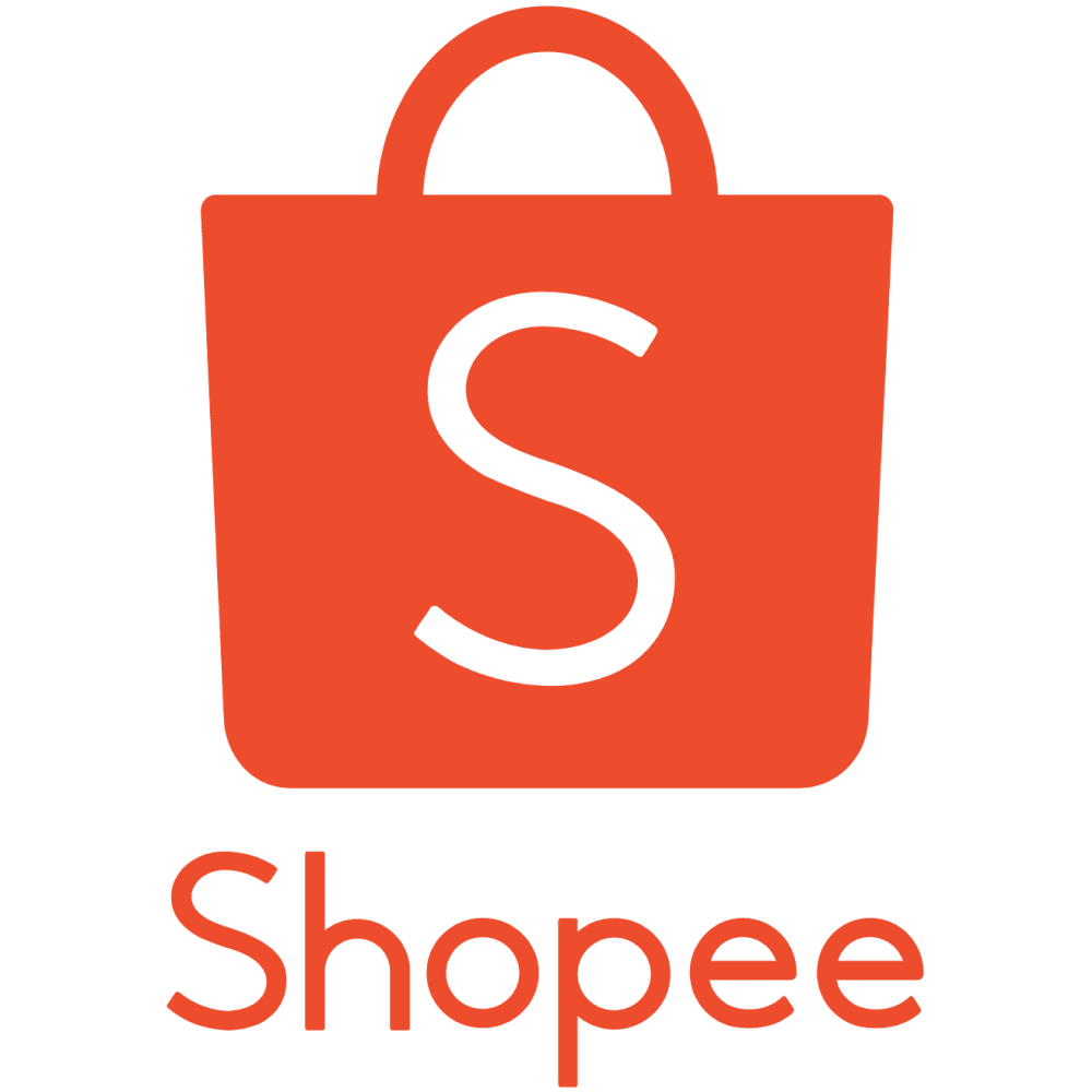 Flife Shopee