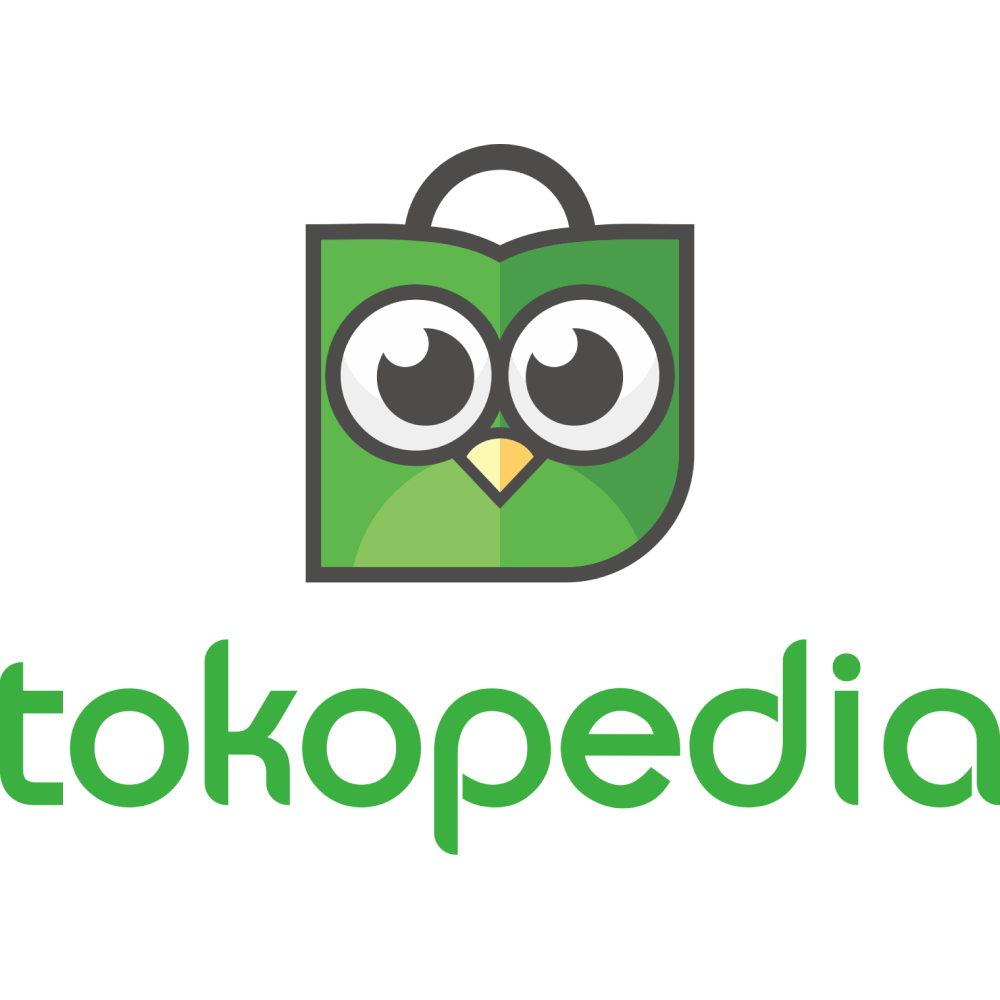 Flife Tokopedia