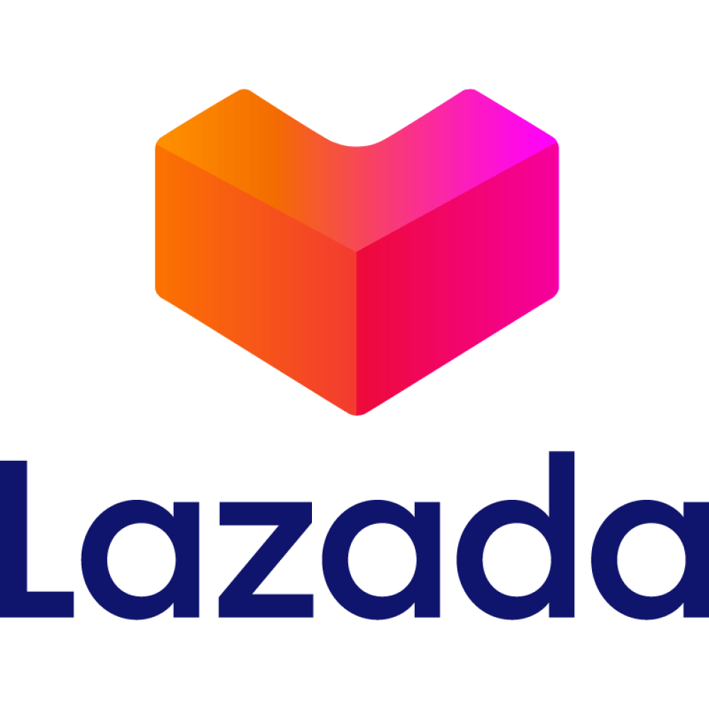 Flife Lazada