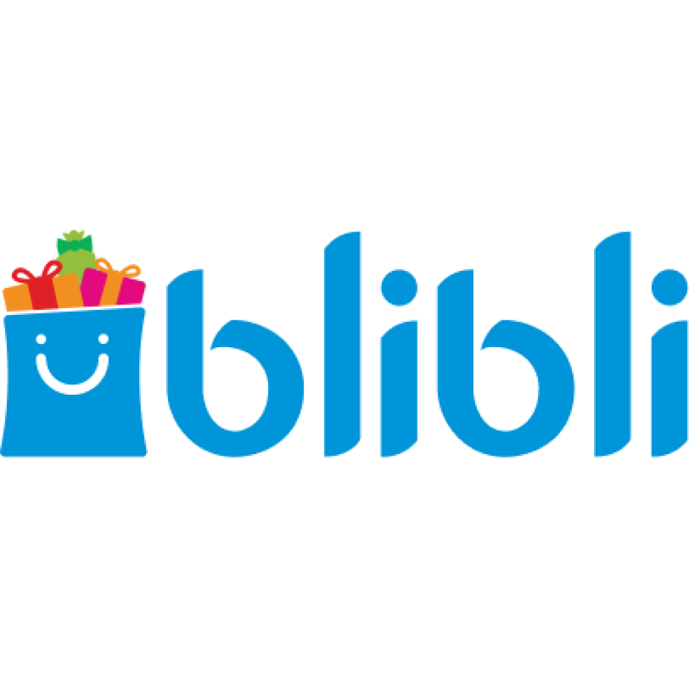 Flife Blibli