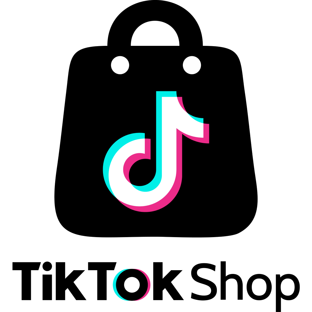 Flife Tiktok Shop