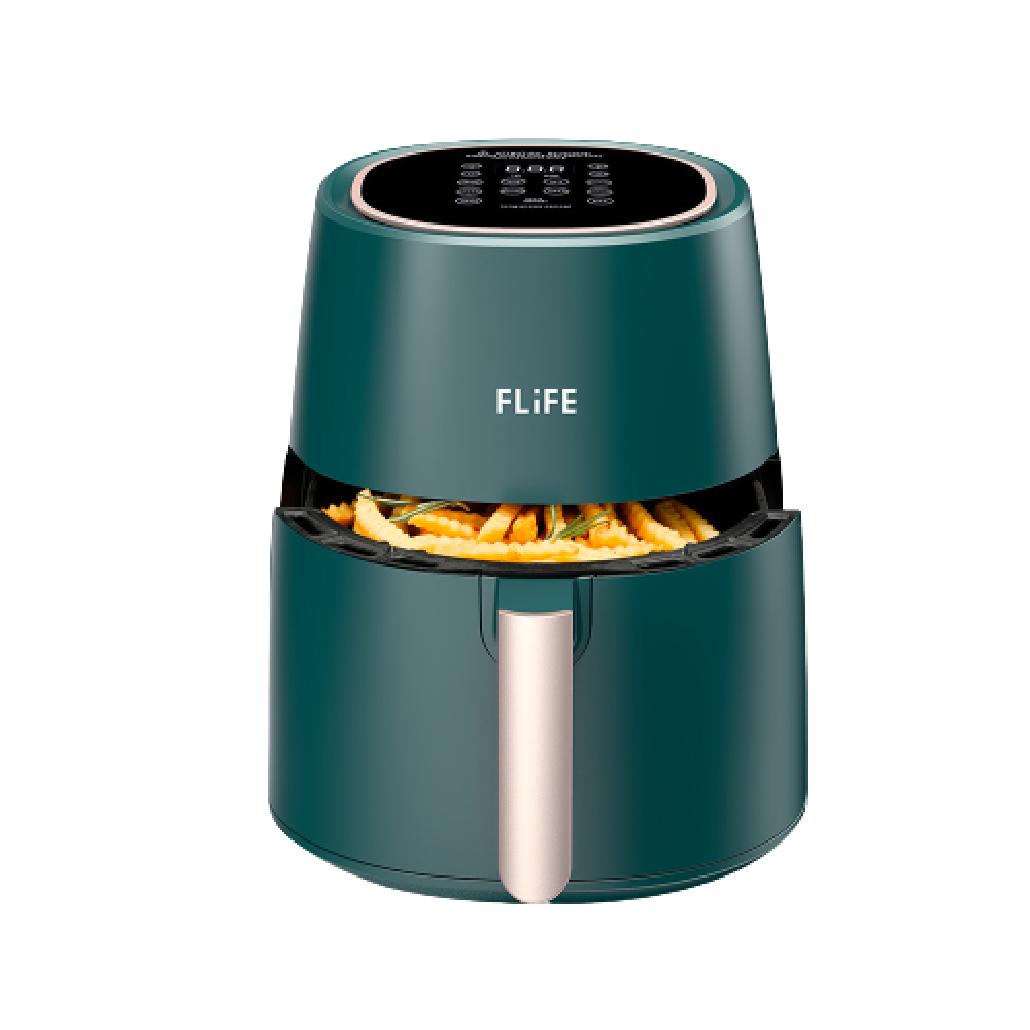 Air Fryer edit AF45-700LB
