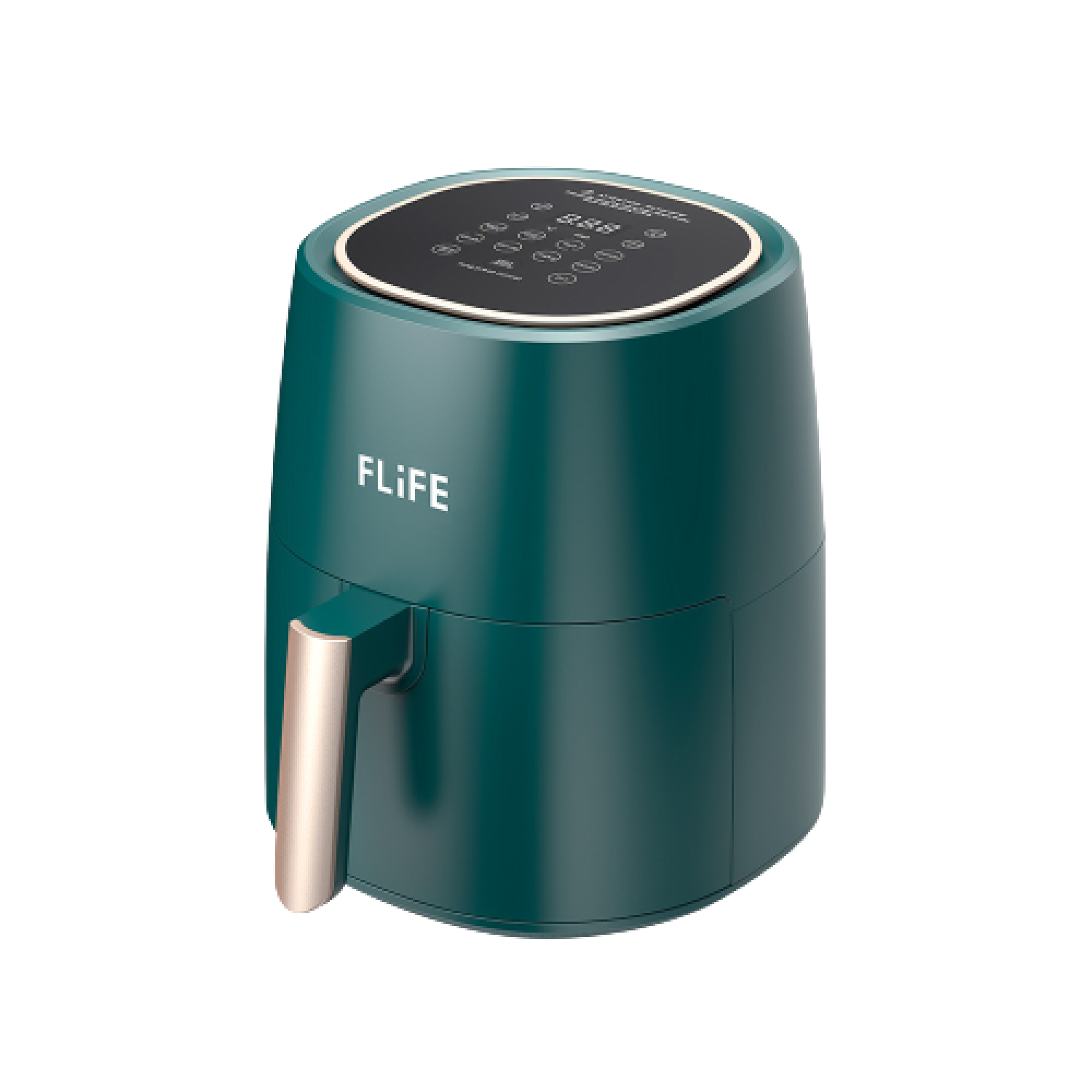 Air Fryer edit AF45-700LB