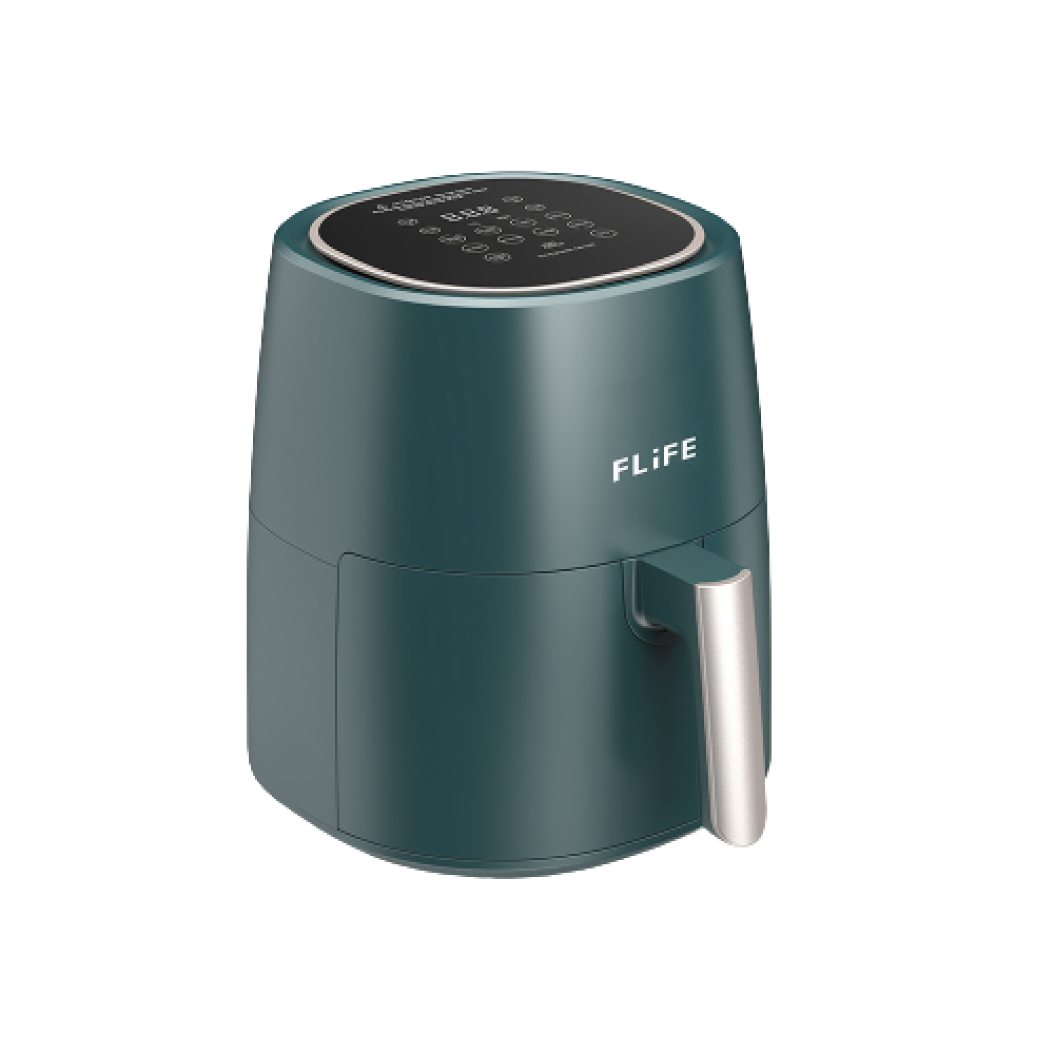 Air Fryer edit AF45-700LB