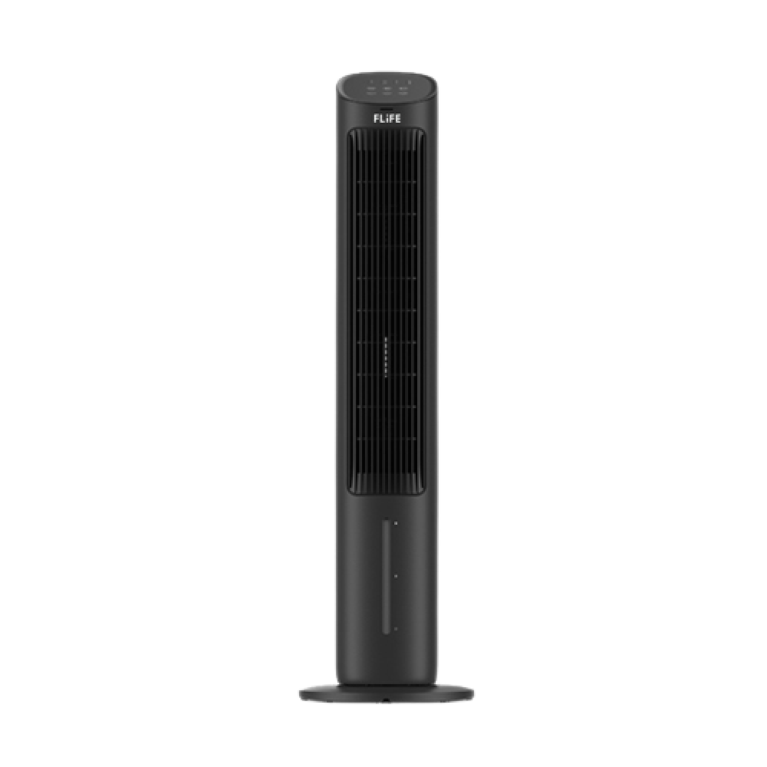 Air Cooler 4 Liter FTA-ACOOL4
