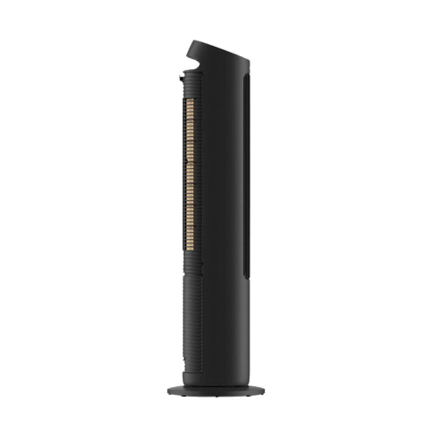 Air Cooler 4 Liter FTA-ACOOL4