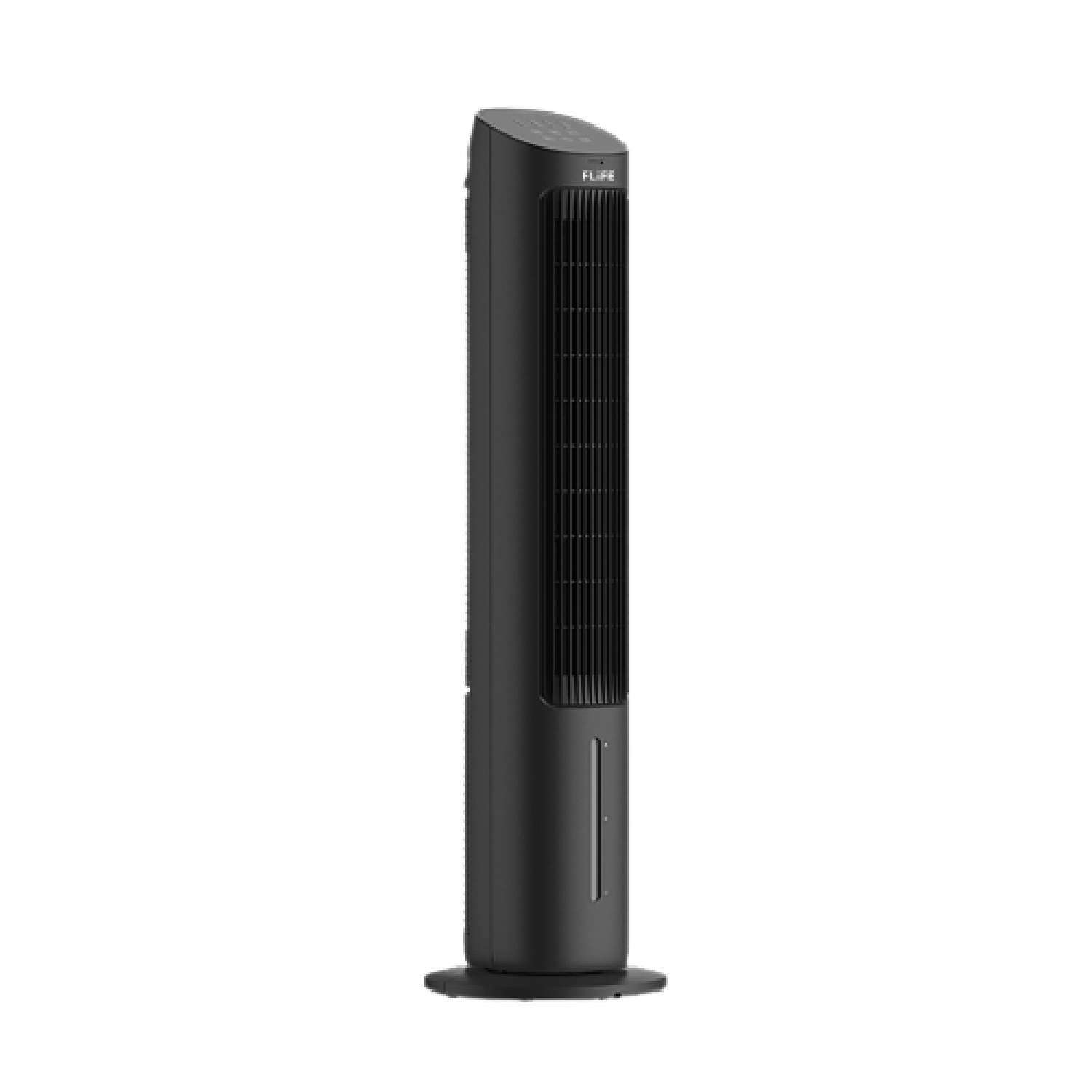 Air Cooler 4 Liter FTA-ACOOL4