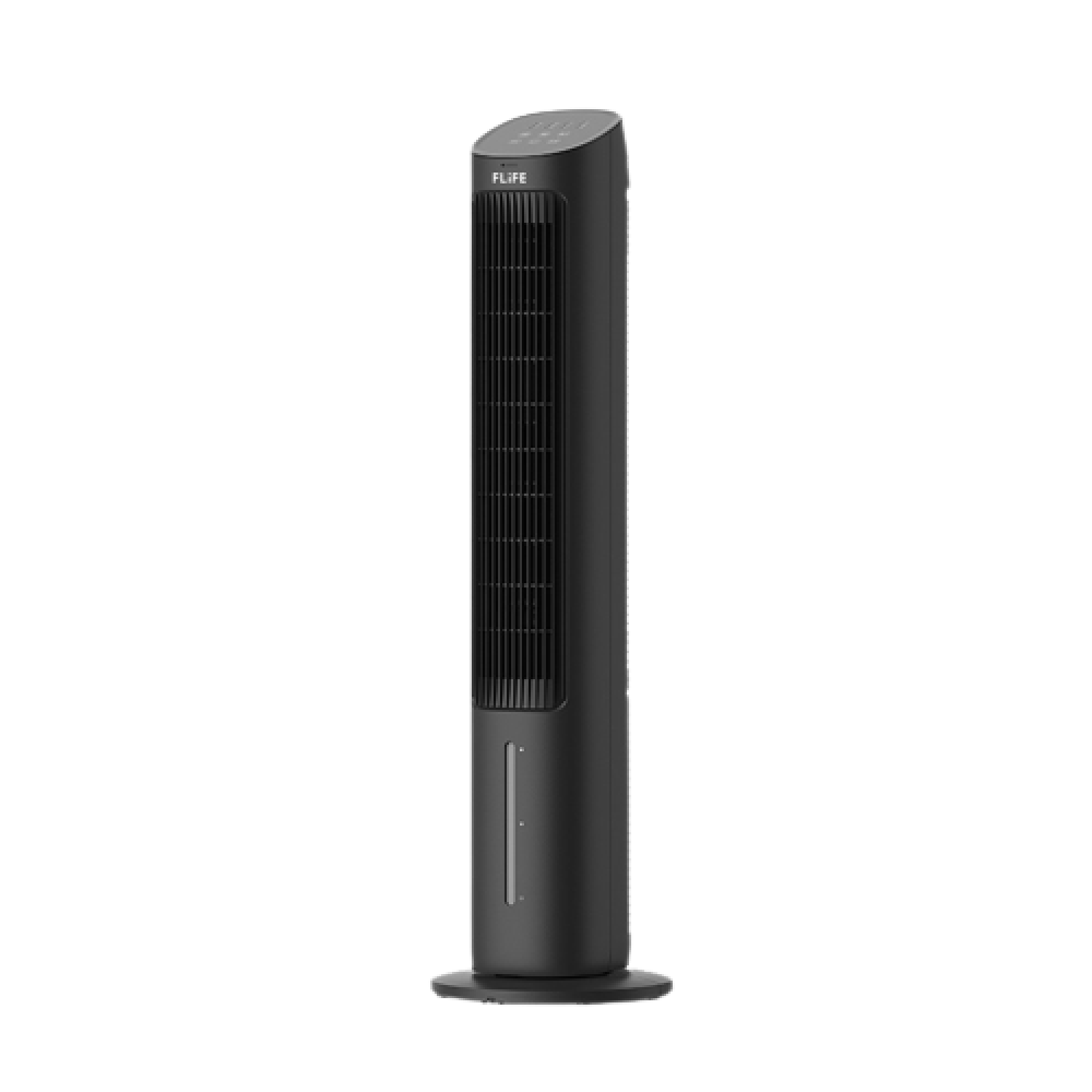 Air Cooler 4 Liter FTA-ACOOL4