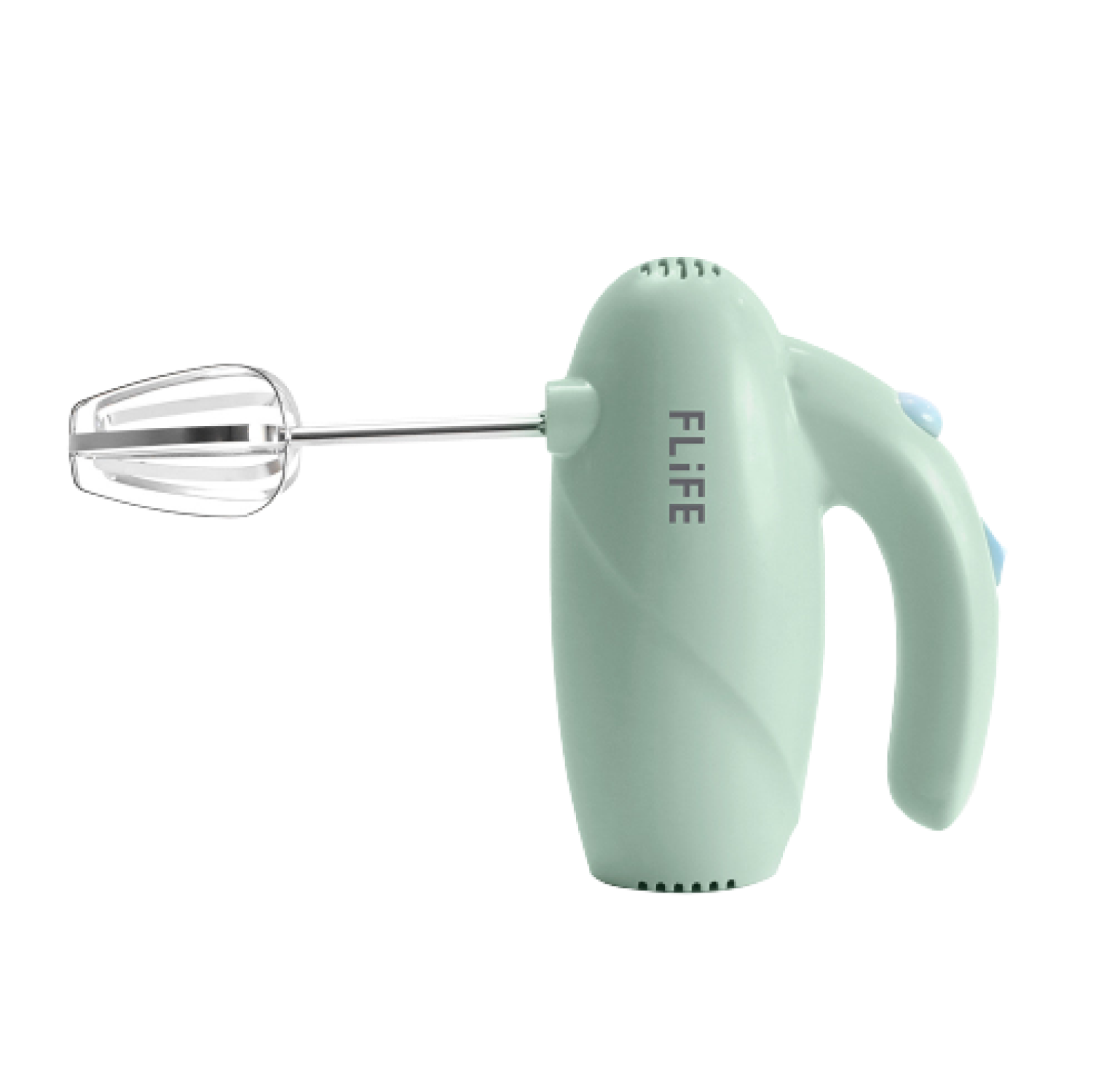 Hand Mixer HM200G-CX