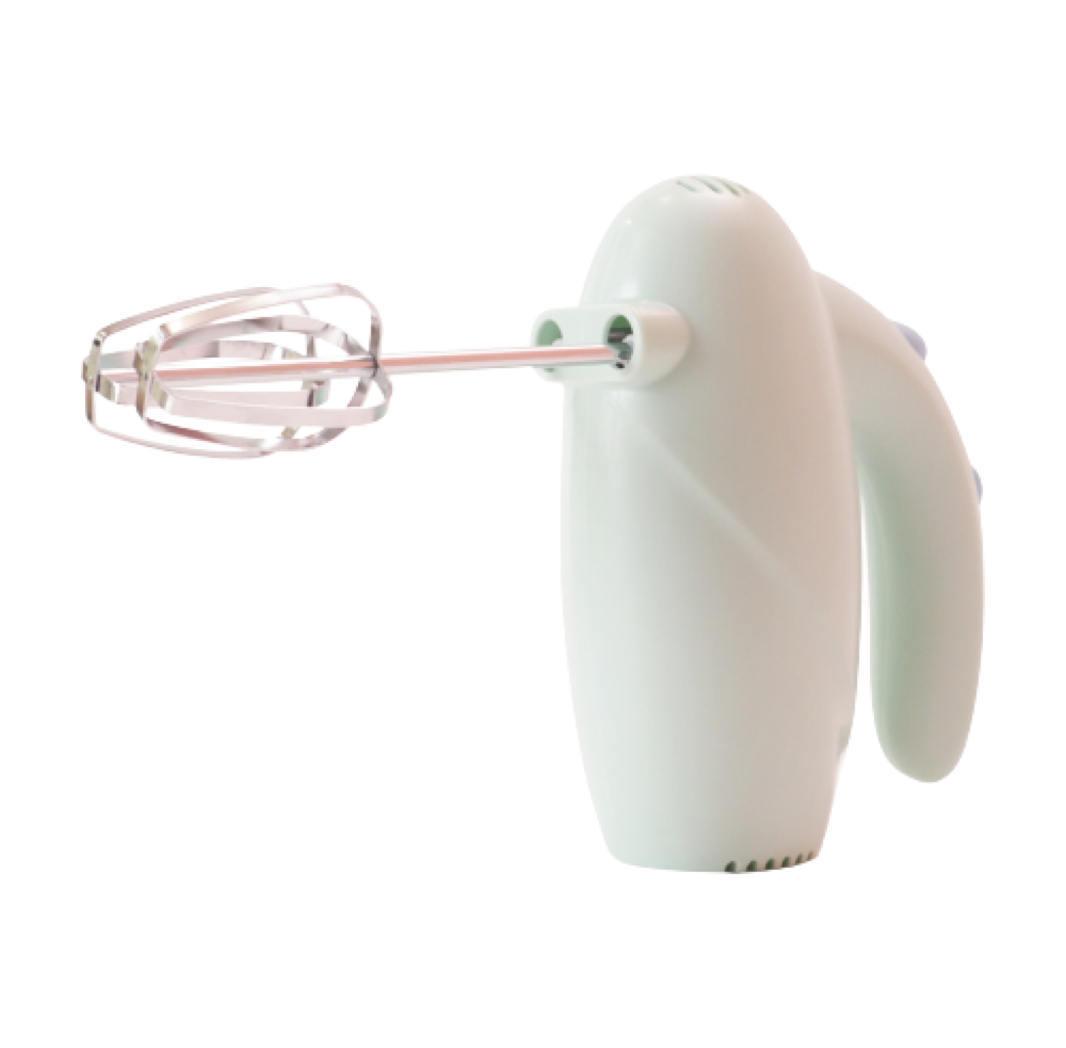 Hand Mixer HM200G-CX