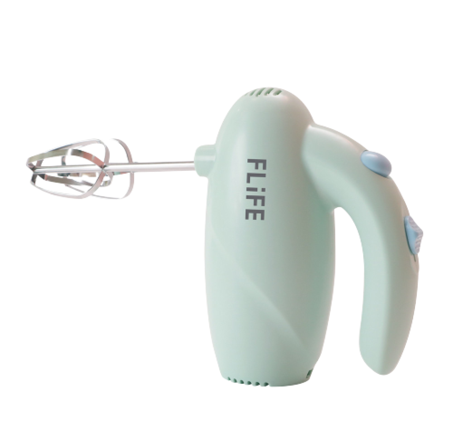 Hand Mixer HM200G-CX