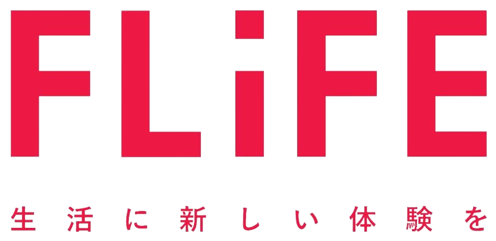 Flife Home Appliances