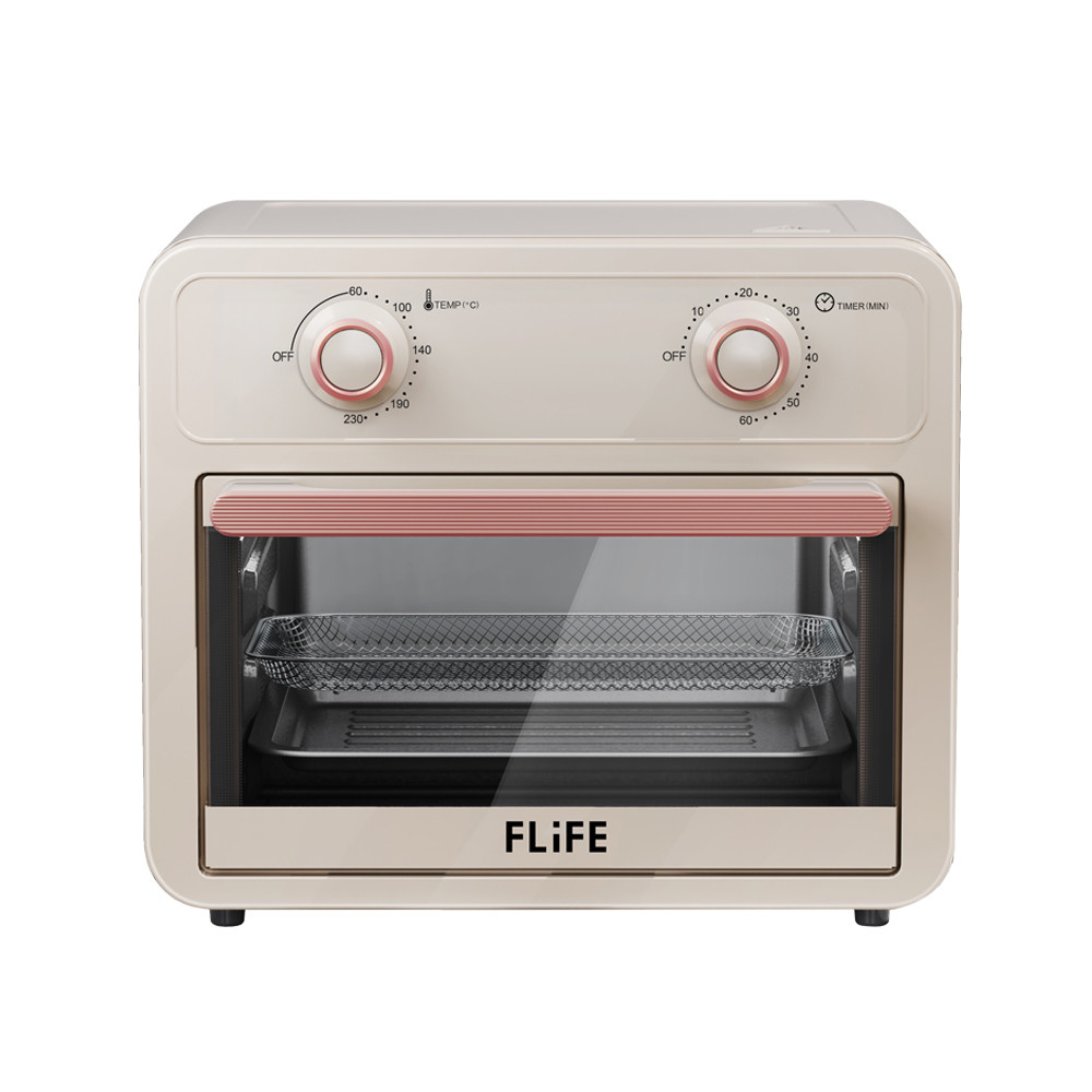 - Rak Kukus Slow Cooker 2